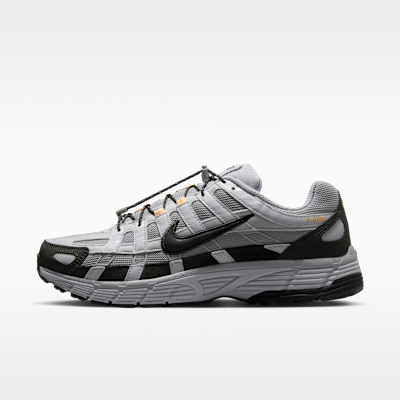 Nike P-6000 Winterized Shoes. Nike ID